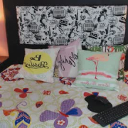 chloe_carter