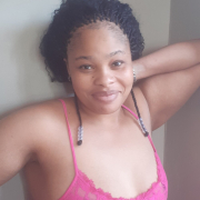 curveyslutBBW