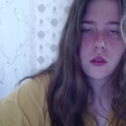 cutie_girlll