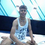davidboyjd
