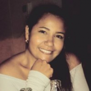 delymar_28