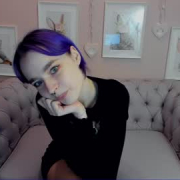 devilish_pixie