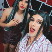Dirty_Sisters_Hots