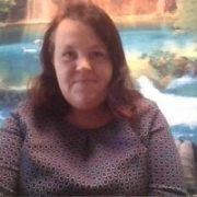 Doreen03