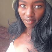Drip_girl