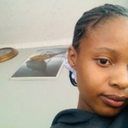 Dudu_babe