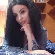 EdithXOXO