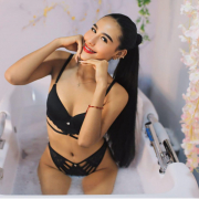 eimy_luu
