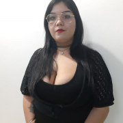 ELECTRA_BIGBOOBS