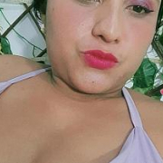 Emely_Smith