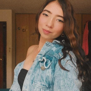 EmilyRose_pink