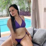 Emmaa_Cardona