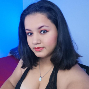 erika_madisson