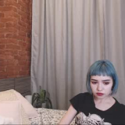 eva_cain