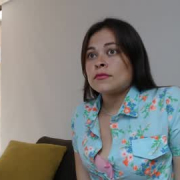 evelynsofia