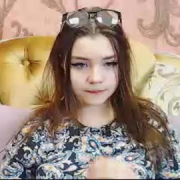 fliska