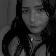 betsydoll