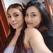 hadde_tintal