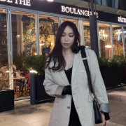 hani_may8