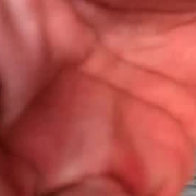 hi_sexy_shy