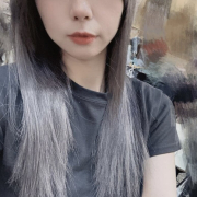 holyshe_mu