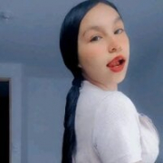 Honney_Squirt