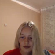 hot_blondy4u