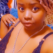 bigtittyslut_