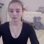 ilana_marty