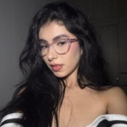 imrose_mar1423