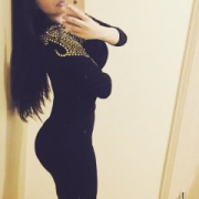 Karalllinaa