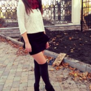 NakedThin111
