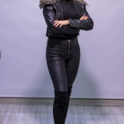 isabellalopez1996