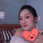 jane_Suu