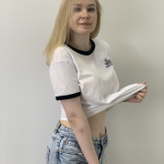 JiillValen
