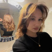 JoyceMonroe_1
