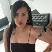 karla_tayloor