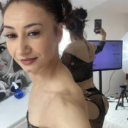 kataleya_sin