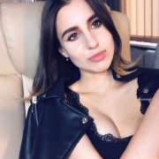 Kate_Holiday