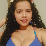 kathy_gomez2