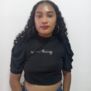 Khiira_