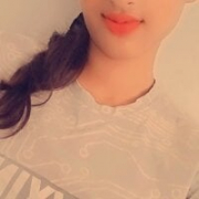 Payalsharma09