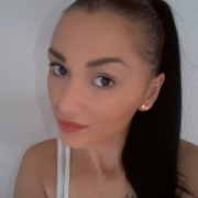 kisshot69