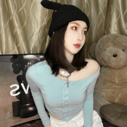 Kiss_XiaoAi