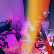 clara_latte