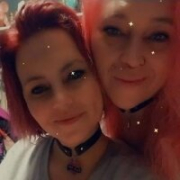 KITTY2KITTY
