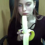 klerkarina