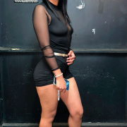 kriss_smith