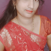 lahari-23