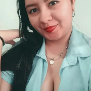 La_Trosudita20